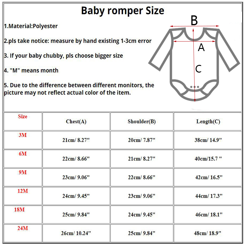 Комбинезон с именем для малень – обзор и цена Baby Clothing Name