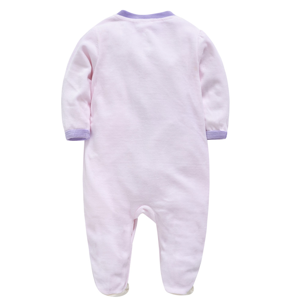 Kavkas, одежда для маленьких д – обзор и цена Baby Clothing Brand