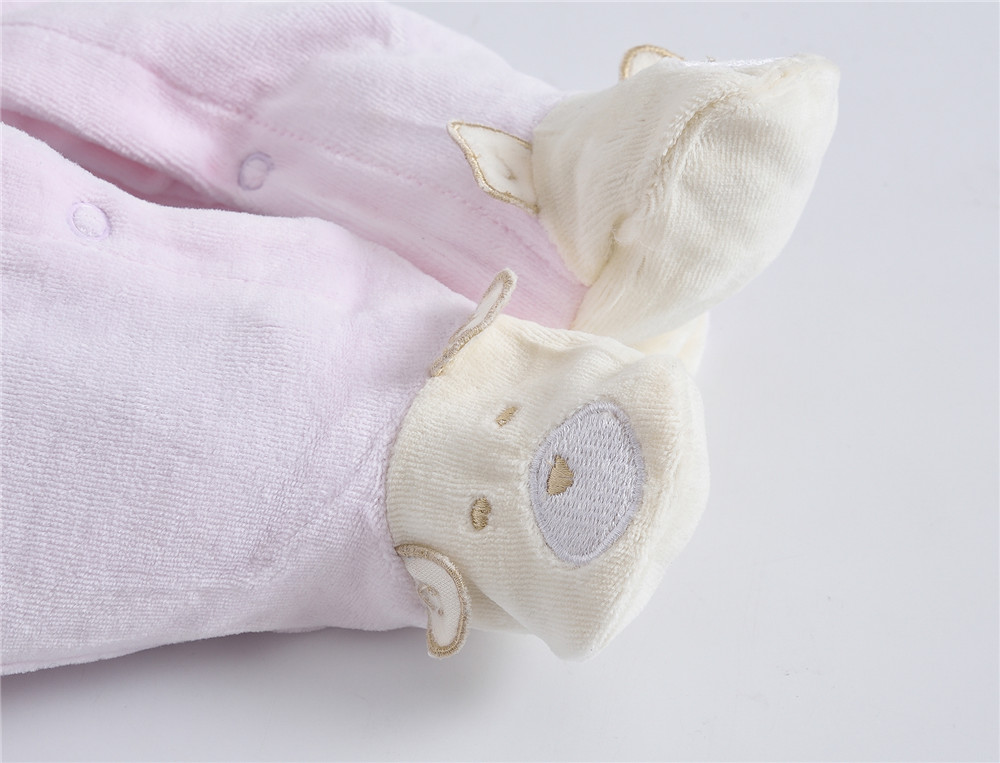 Kavkas, одежда для маленьких д – обзор и цена Baby Clothing Brand
