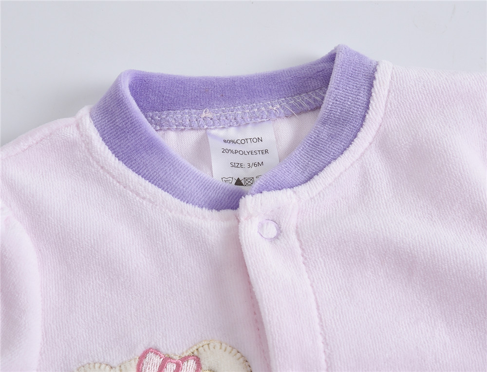 Kavkas, одежда для маленьких д – обзор и цена Baby Clothing Brand