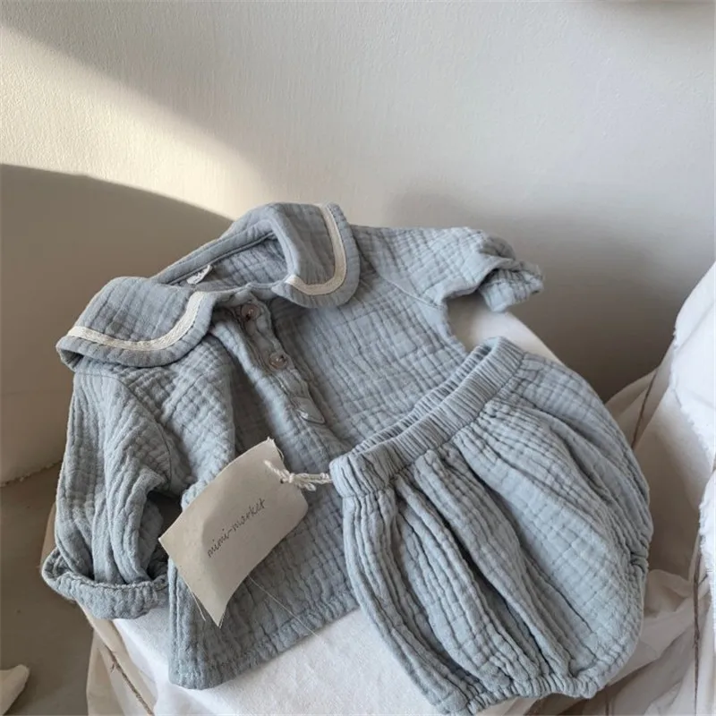 Комплекты одежды для малышей о – обзор и цена Baby Clothing Organic Cotton