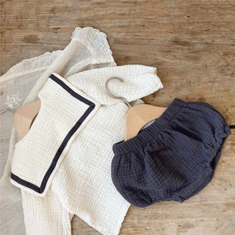 Комплекты одежды для малышей о – обзор и цена Baby Clothing Organic Cotton