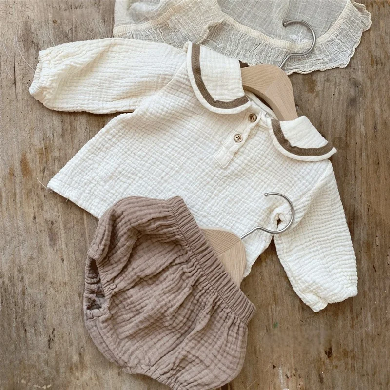 Комплекты одежды для малышей о – обзор и цена Baby Clothing Organic Cotton