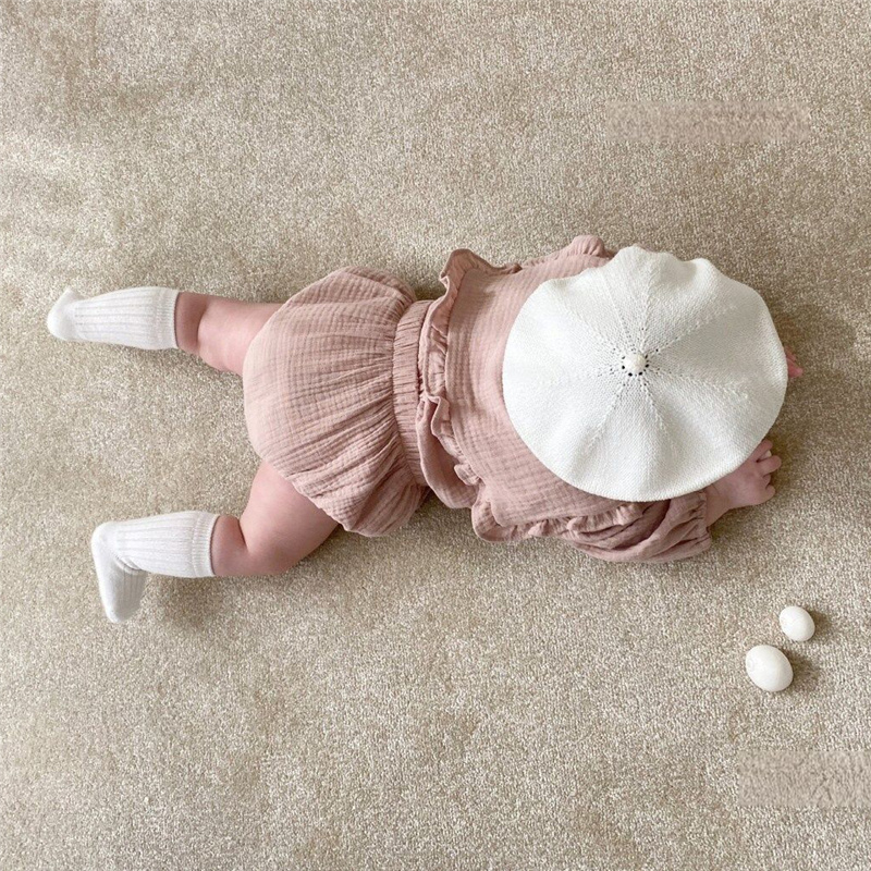 2 шт., рубашка с воротником с  – обзор и цена Baby Clothing Organic Cotton