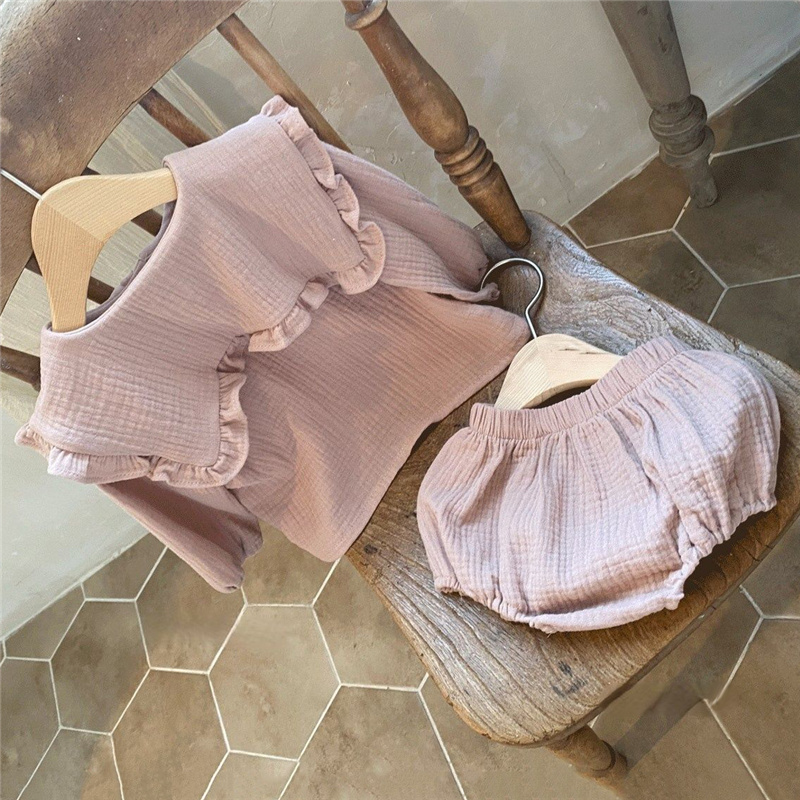 2 шт., рубашка с воротником с  – обзор и цена Baby Clothing Organic Cotton
