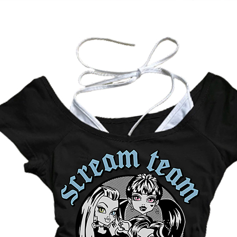 Эстетическая панк-фея футболка – обзор и цена Baby Clothing For Sale