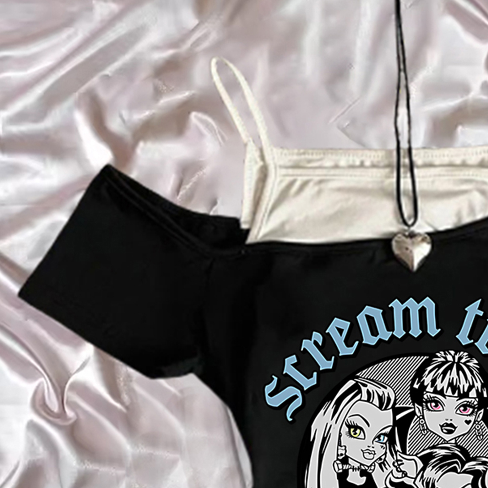 Эстетическая панк-фея футболка – обзор и цена Baby Clothing For Sale