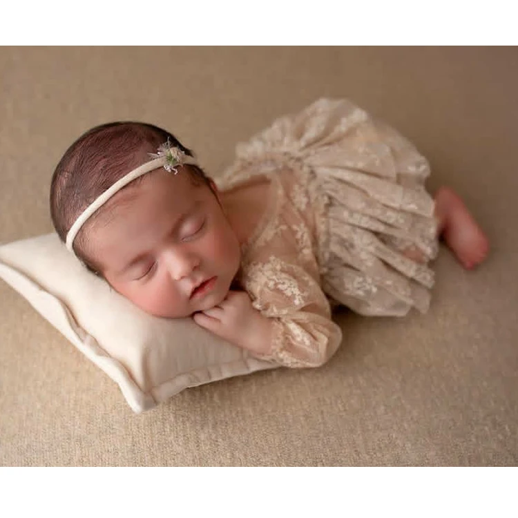 Реквизит для фотосъемки новоро – обзор и цена Baby Clothing Accessories