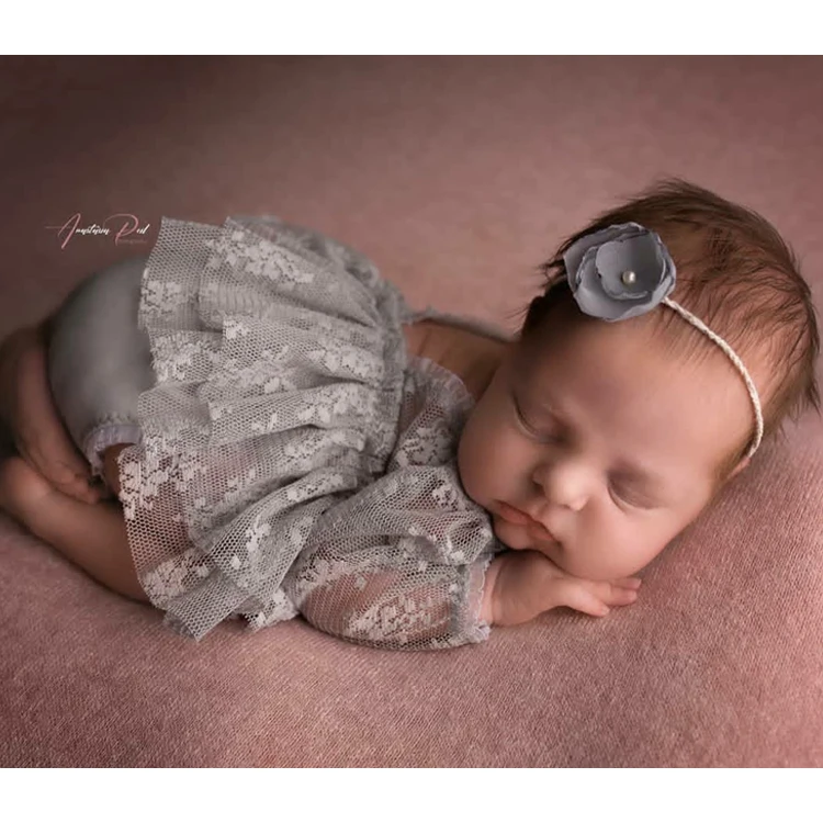 Реквизит для фотосъемки новоро – обзор и цена Baby Clothing Accessories