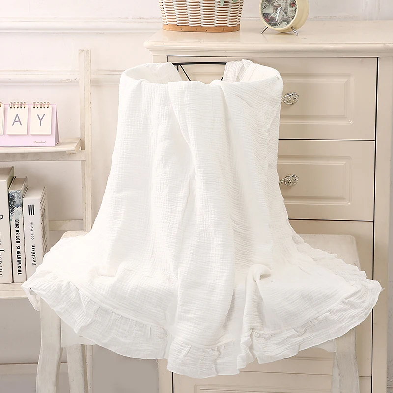 Детские одеяла из органическог – обзор и цена Baby Clothing Organic Cotton
