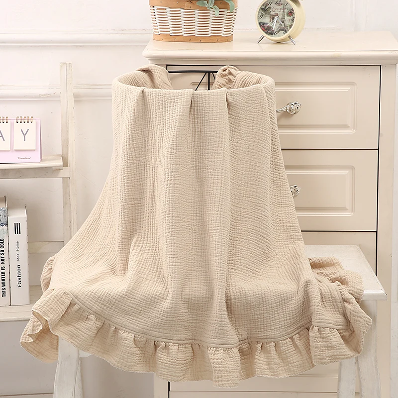Детские одеяла из органическог – обзор и цена Baby Clothing Organic Cotton