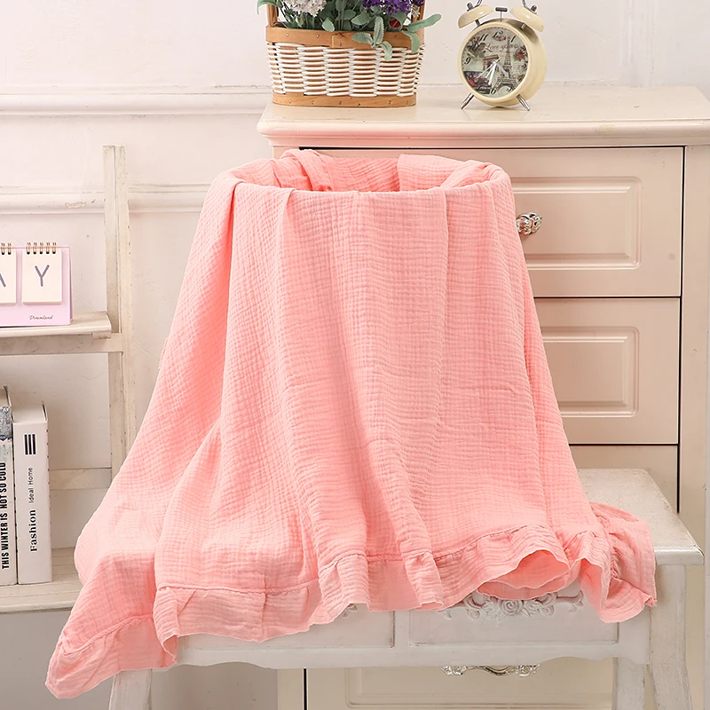 Детские одеяла из органическог – обзор и цена Baby Clothing Organic Cotton