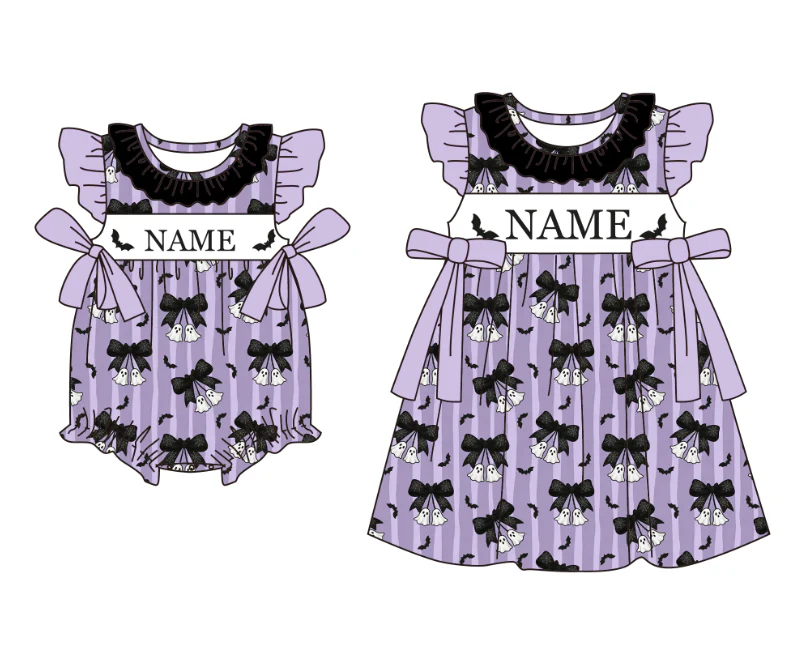 Высококачественная детская оде – обзор и цена Baby Clothing High Quality