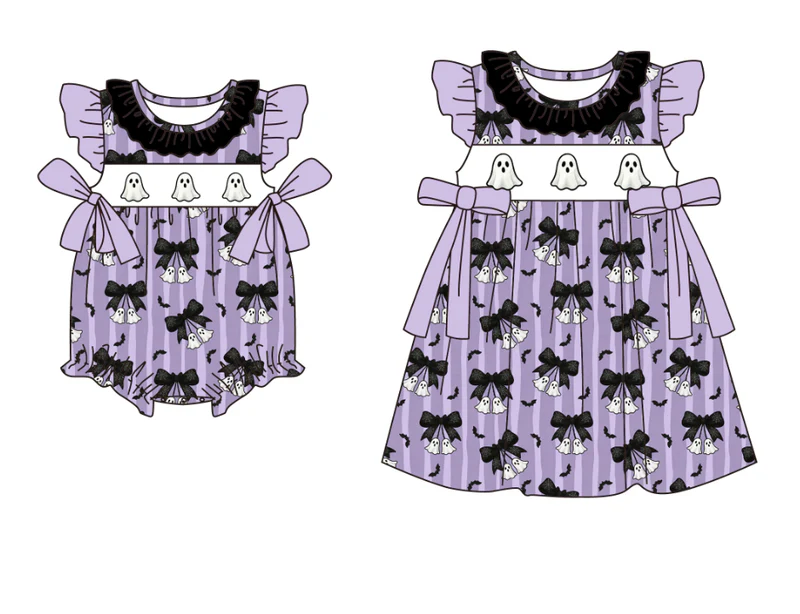 Высококачественная детская оде – обзор и цена Baby Clothing High Quality