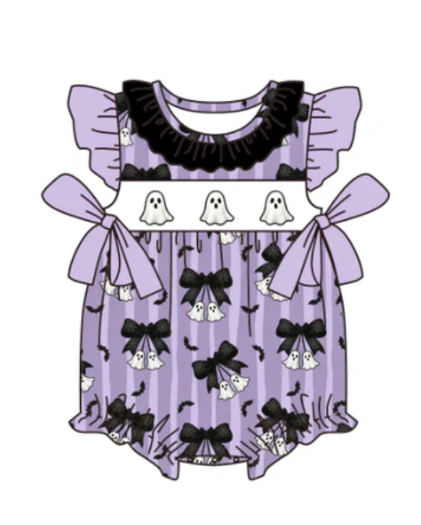 Высококачественная детская оде – обзор и цена Baby Clothing High Quality