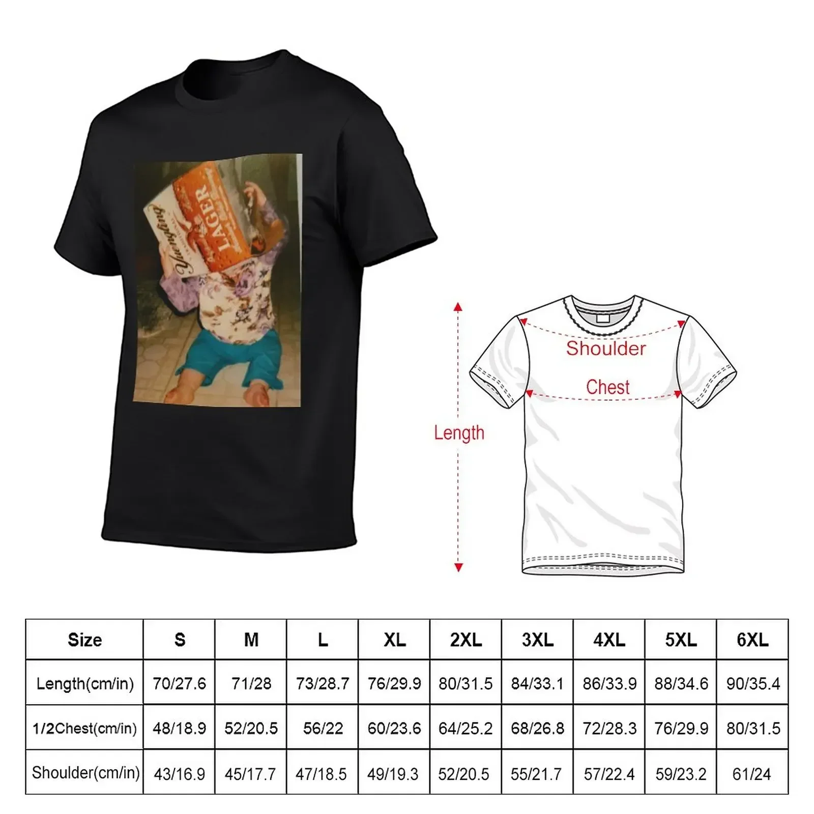 Детская футболка Yuengling: со – обзор и цена Baby Shop Clothing