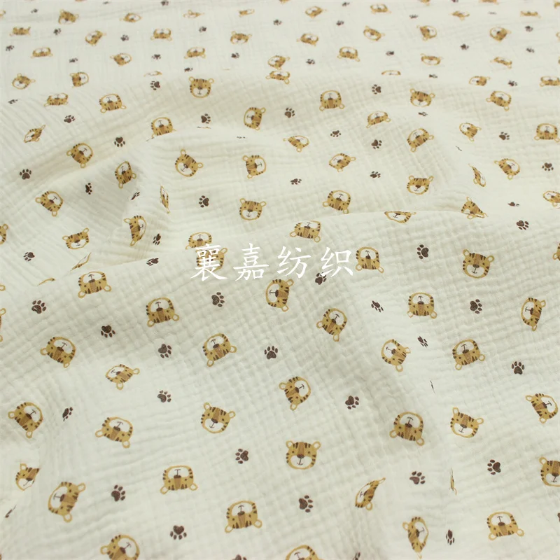 100X135 см детский хлопко-марл – обзор и цена Baby Clothing Organic Cotton