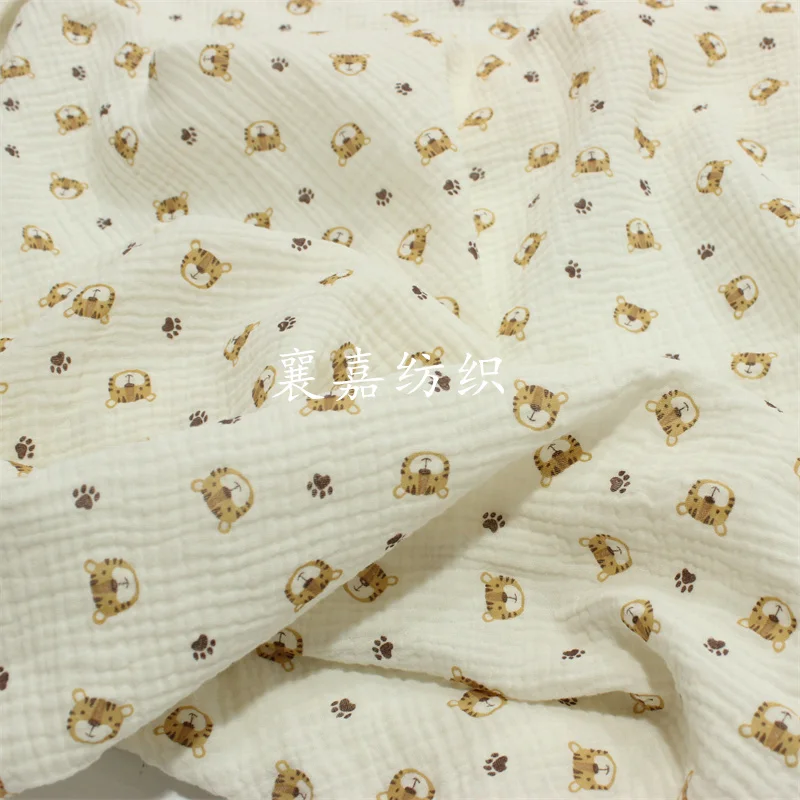 100X135 см детский хлопко-марл – обзор и цена Baby Clothing Organic Cotton