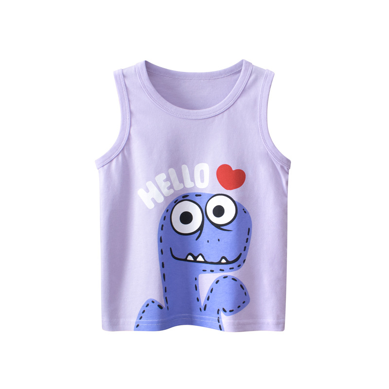 2023 детский жилет Summe для д – обзор и цена Baby Clothing For Sale