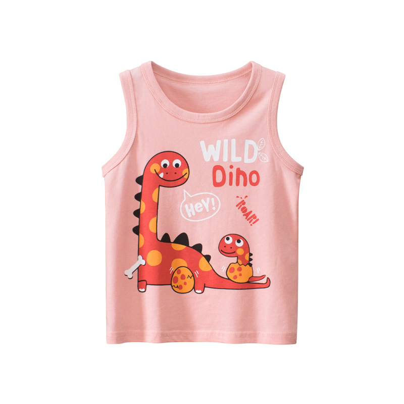 2023 детский жилет Summe для д – обзор и цена Baby Clothing For Sale