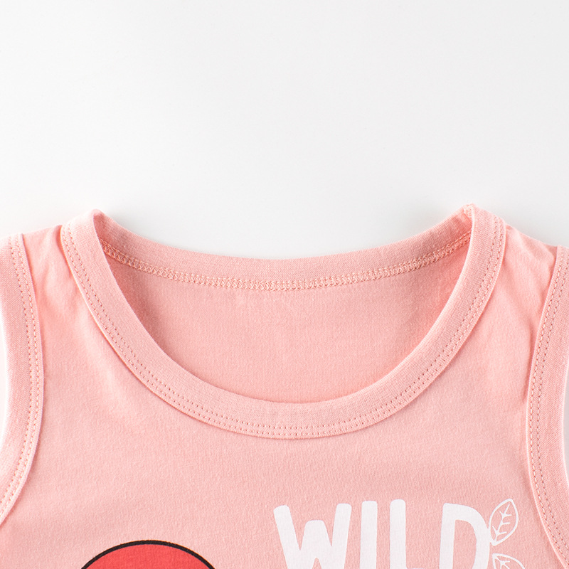 2023 детский жилет Summe для д – обзор и цена Baby Clothing For Sale