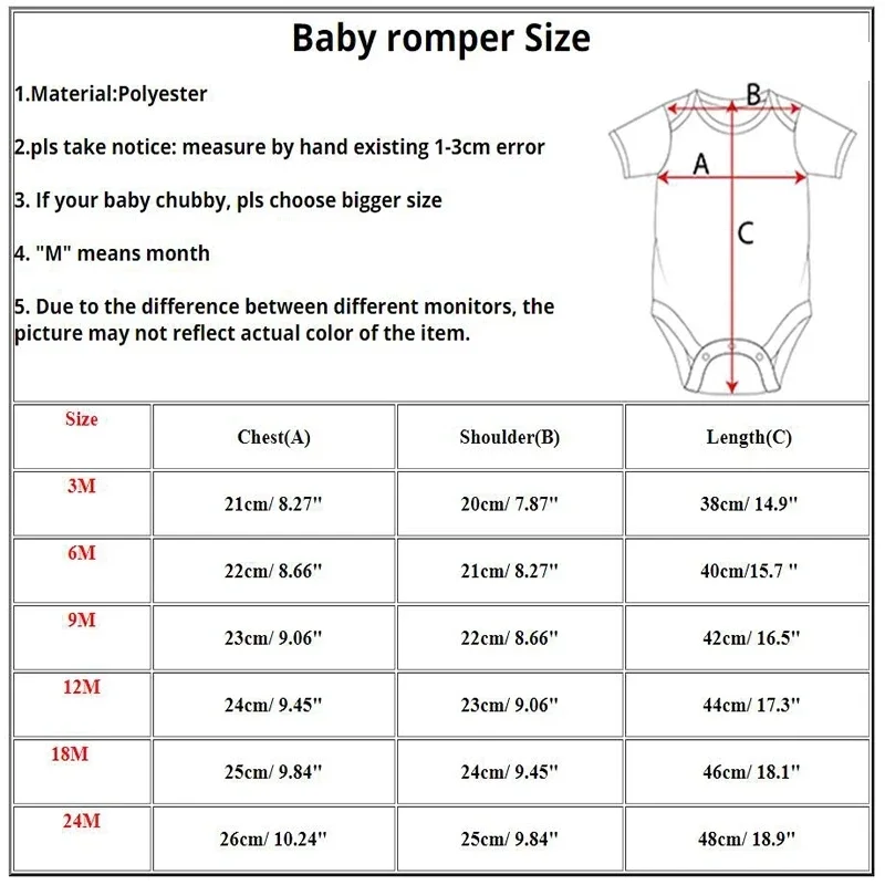 Персонализированный детский ко – обзор и цена Baby Clothing Name
