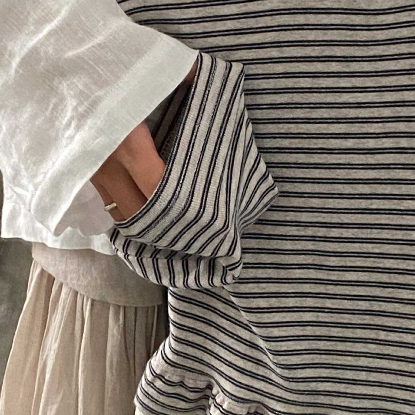 Футболка для девочек 2026: Нов – обзор и цена Baby Clothing Labels